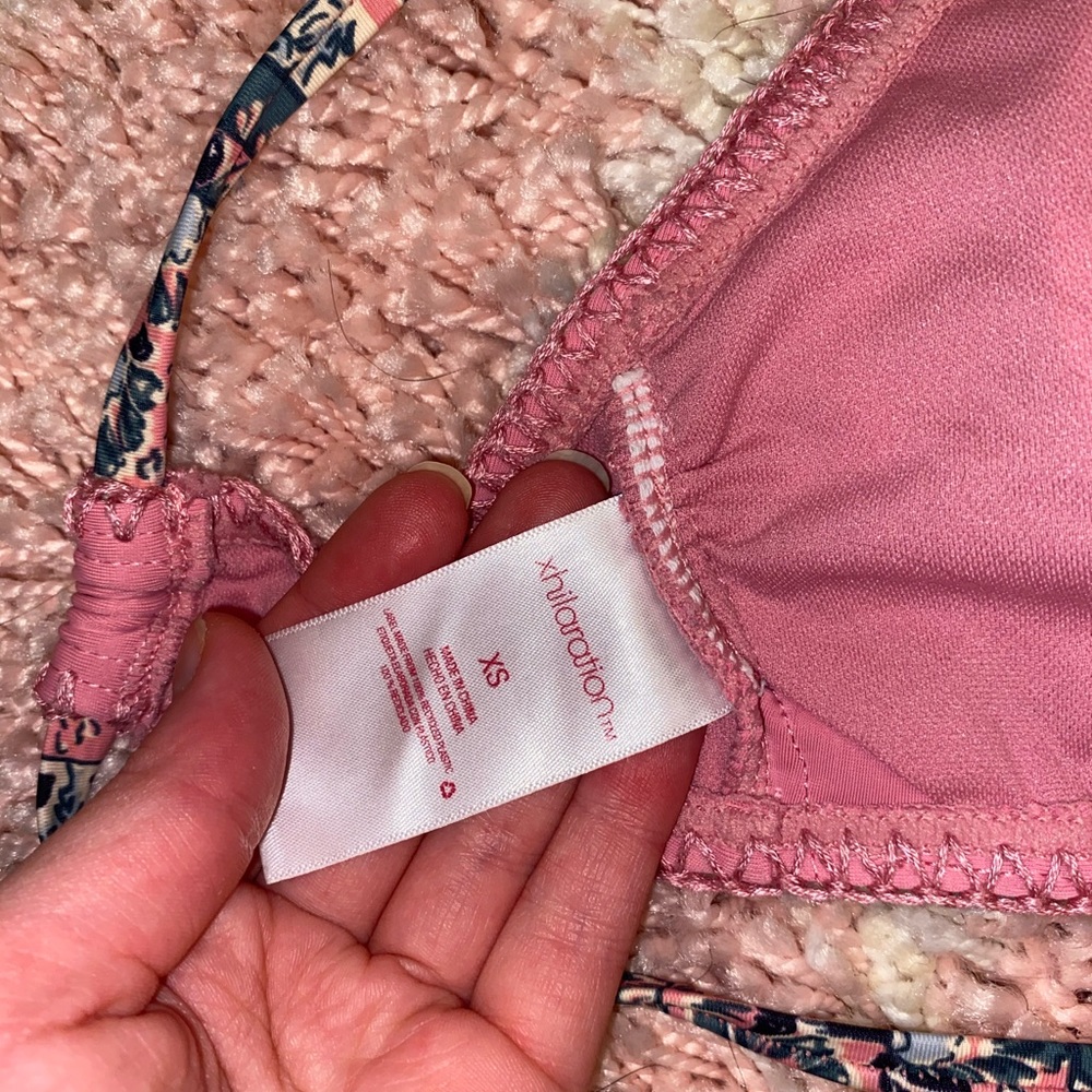 target bikini - Picture 5 of 7